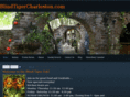 blindtigercharleston.com