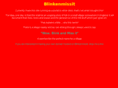 blinkenmissit.com