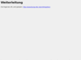 bluray-rohlinge.com