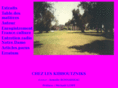 bonnasseau.com