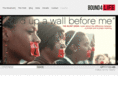 boundforlife.net