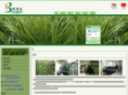 boxiangyuan.com