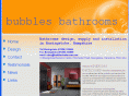 bubblesbathrooms.net