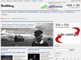 bulldogtheme.com