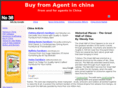 buy-china-agent.com