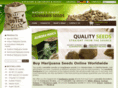 buydutchseeds.nl