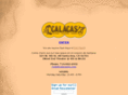 calacasinc.com
