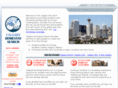 calgaryhomestaysearch.com