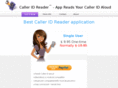 caller-idreaderapp.com