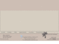 cannes-realestate.com