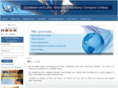 carilatconsultants.com