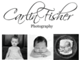 carlinfisherphotography.com