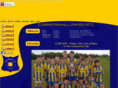 carrigtwohillunited.com
