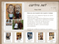 cartro.net