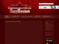 casahookah.com