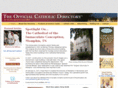 catholicassembly.com