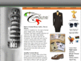 cavalinisinc.com