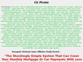 cbpirate.ws