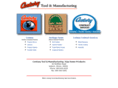centurytoolmfg.com