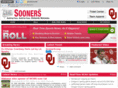 chatsooners.com