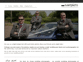 cheapweddingphotos.biz