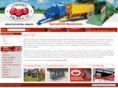 cherryproducts.co.uk