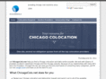 chicagocolo.net