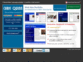 chrisquinn.com