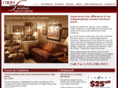 christfurniture.com