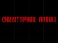 christopher-angell.com