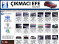 cikmaciefe.com