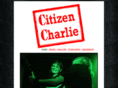 citizencharlie.com