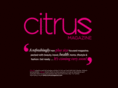 citrusmagazine.com