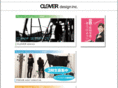 cloverdesign.co.jp