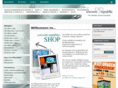 cocoonrepublic-shop.de