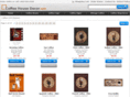 coffeehousedecor.com