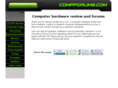 compforums.com