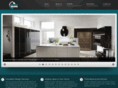 connecticutkitchendesign.com