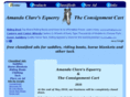 consignmentcart.com