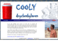 cooly.nu