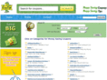 coutip.net