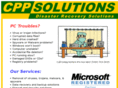 cppsolutions.com