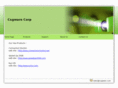 csgware.com