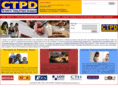 ctpd-namibia.com