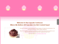 cupcakecontessa.com