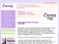 curveschertsey.com