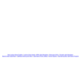 cyberzone.com