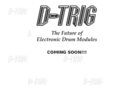 d-trig.com