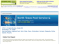 dallaspoolrepairs.com