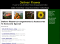 deliverflower.org